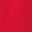Classic Red