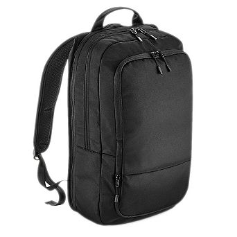 Quadra 24 Hour Backpack