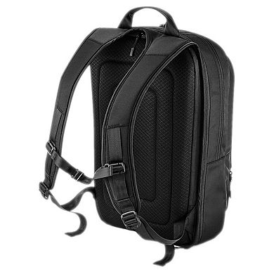 Quadra 24 Hour Backpack