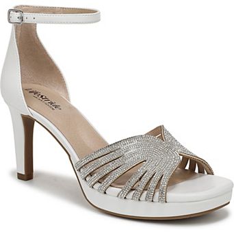 LifeStride Glamorous Women's Heels