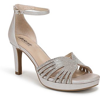 LifeStride Glamorous Women's Heels