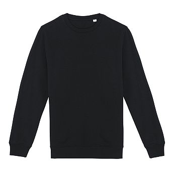 Native Spirit Unisex Adult Crew Neck Sweatshirt