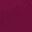Cherry Purple