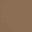 Dark Camel