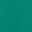 Gemstone Green