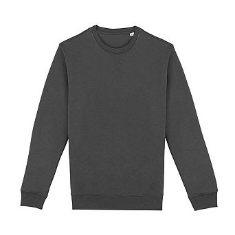 Native Spirit Unisex Adult Crew Neck Sweatshirt