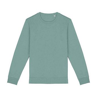 Native Spirit Unisex Adult Crew Neck Sweatshirt