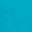 Light Turquoise