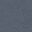 Mineral Grey