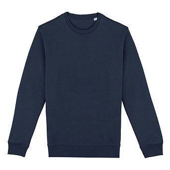 Native Spirit Unisex Adult Crew Neck Sweatshirt