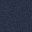 Navy Blue And Heather