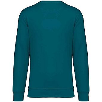 Native Spirit Unisex Adult Crew Neck Sweatshirt
