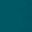 Peacock Green