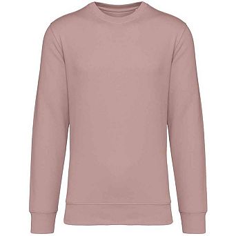 Native Spirit Unisex Adult Crew Neck Sweatshirt