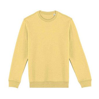 Native Spirit Unisex Adult Crew Neck Sweatshirt
