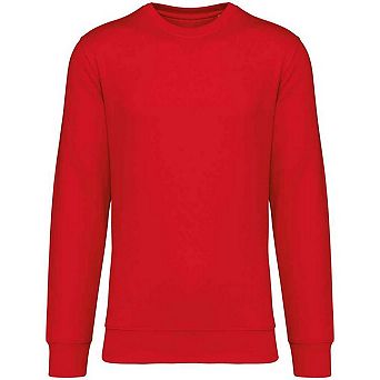 Native Spirit Unisex Adult Crew Neck Sweatshirt