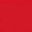 Poppy Red