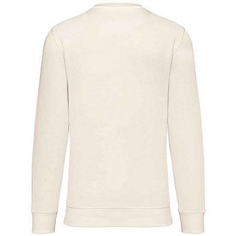 Native Spirit Unisex Adult Crew Neck Sweatshirt