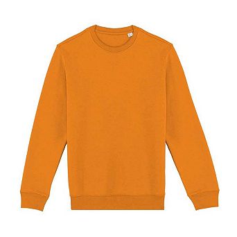 Native Spirit Unisex Adult Crew Neck Sweatshirt