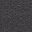 Volcano Grey Heather