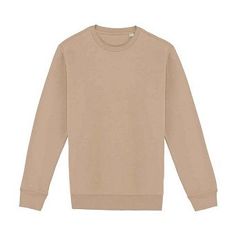 Native Spirit Unisex Adult Crew Neck Sweatshirt