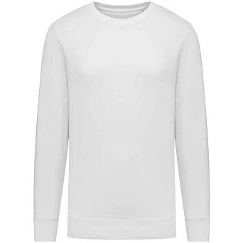 Native Spirit Unisex Adult Crew Neck Sweatshirt