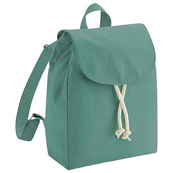 Westford Mill EarthAware Mini Backpack