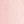 Pastel Pink