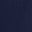 French Navy