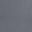 Graphite Grey