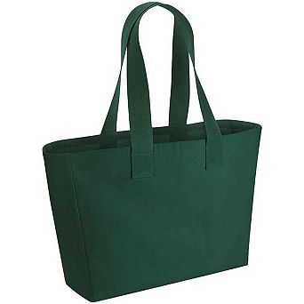 Westford Mill Tote Bag