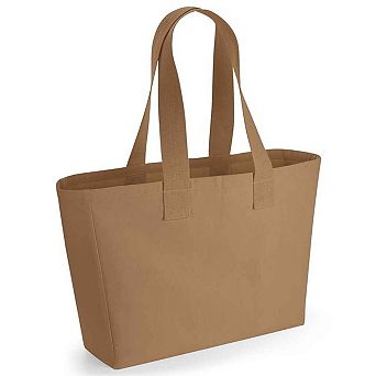 Westford Mill Tote Bag
