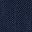 Navy And Navy