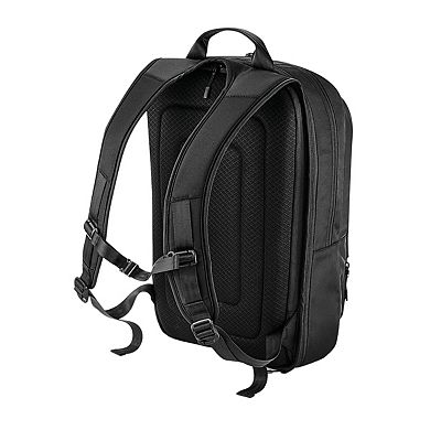 Quadra 24 Hour Backpack