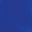 Bright Royal Blue