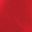 Classic Red