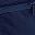 French Navy