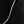 Black And Light Grey