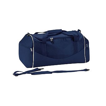 Quadra Teamwear Holdall