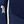 Navy And Putty