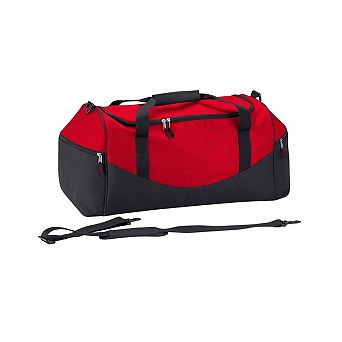 Quadra Teamwear Holdall