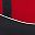 Red Black