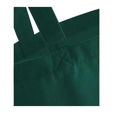 Westford Mill EarthAware Shopper Bag