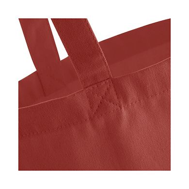 Westford Mill EarthAware Shopper Bag