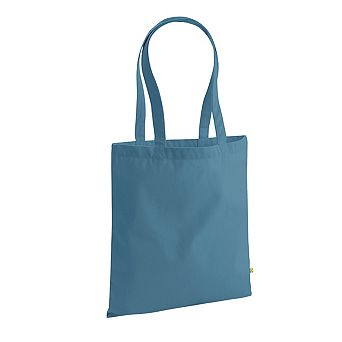 Westford Mill EarthAware Shopper Bag