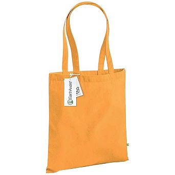 Westford Mill EarthAware Shopper Bag