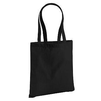 Westford Mill EarthAware Shopper Bag