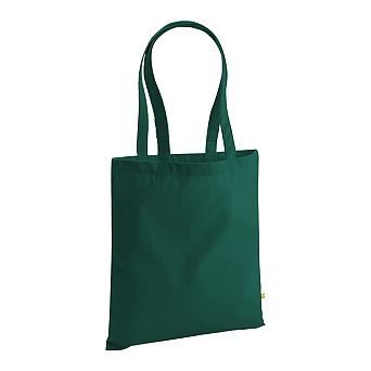 Westford Mill EarthAware Shopper Bag