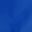 Bright Royal Blue