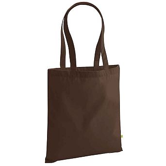 Westford Mill EarthAware Shopper Bag